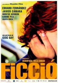 Ficci� (2006)