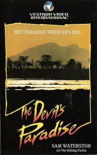 Teufels Paradies, Des (1987)