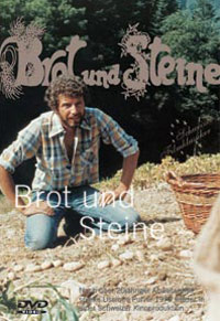 Brot und Steine (1979)