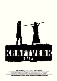 Kraftverk 3714 (2005)