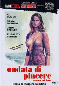 Ondata di Piacere, Una (1975)