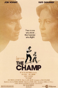 Champ, The (1979)