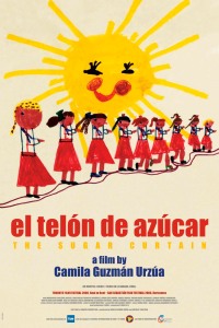 Tel�n de Az�car, El (2005)