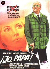 Jo, Pap (1975)