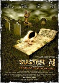 Suster N (2007)