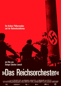 Reichsorchester, Das (2007)