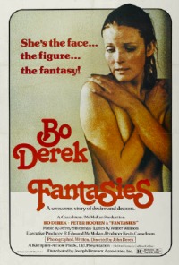 Fantasies (1981)