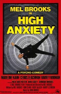 High Anxiety (1978)