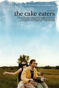 Cake Eaters, The (2007)