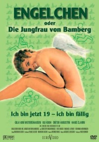 Engelchen - oder die Jungfrau von Bamberg (1968)