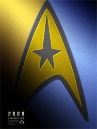 Star Trek (2008)