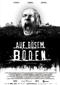 Auf Bösem Boden (2007)