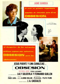 Obsesin (1975)