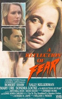 Reflection of Fear, A (1973)