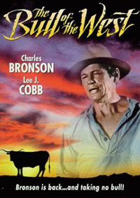 Bull of the West, The (1971)