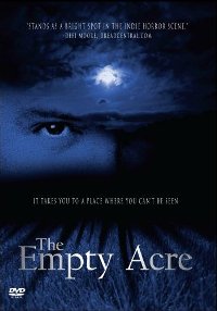 Empty Acre, The (2007)