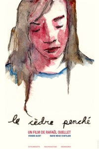 Cdre Pench, Le (2007)