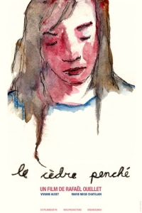 C�dre Pench�, Le (2007)