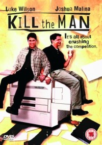 Kill the Man (1999)