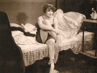 Caf� Elektric (1927)