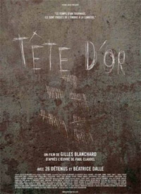 Tte d'Or (2006)