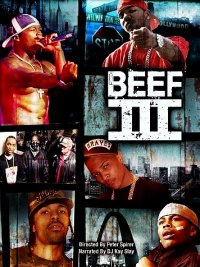 Beef 3 (2005)