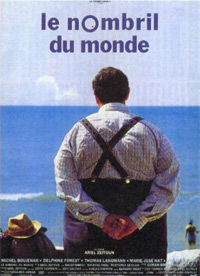 Nombril du Monde, Le (1993)