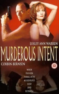 Murderous Intent (1995)