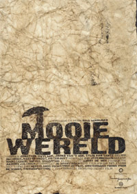 Mooie Wereld (2004)