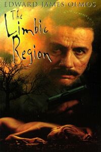 Limbic Region, The (1996)