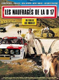 Naufrags de la D17, Les (2002)