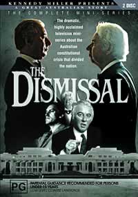 Dismissal, The (1983)