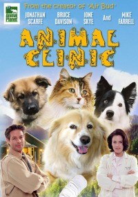 Clinic, The (2004)