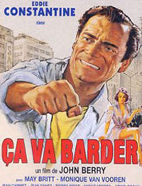 �a Va Barder (1955)