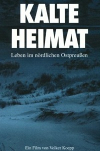 Kalte Heimat (1995)