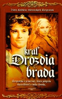 Krl Drozdia Brada (1984)