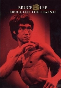 Bruce Lee, the Legend (1977)