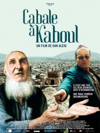 Cabale � Kaboul (2006)