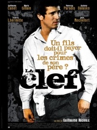 Clef, La (2007)