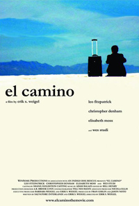 Camino, El (2008)