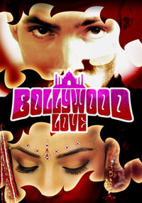 Bollywood Love (2008)