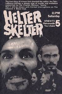 Helter Skelter (1976)