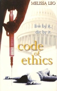 Code of Ethics (1999)