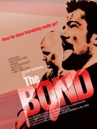 Bond, The (2006)
