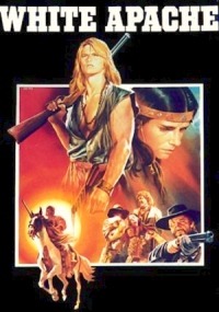 Bianco Apache (1986)