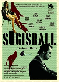 Sgisball (2007)