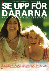 Se Upp F�r D�rarna (2007)