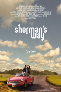 Sherman's Way (2008)