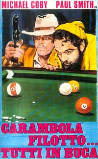 Carambola, Filotto... Tutti in Buca (1975)