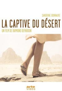 Captive du Dsert, La (1990)